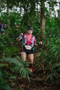 BIB: 58861
                            <button type="button" onclick="openModal(22523494)" class="btn btn-primary btn-sm float-right btn-popup" data-toggle="modal" data-target=".modal-high-quality">
                        <i class="fas fa-shopping-cart"></i> Add to Cart
                    </button>
                                            <button type="button" onclick="isThisMe(22523494, true)" class="btn btn-success btn-sm float-right btn-popup btn-isme hidden" data-toggle="tooltip" data-placement="bottom" title="นี่คือรูปของคุณใช่ไหม คลิกที่นี่เพื่อเอาเข้าอัลบั้ม">
                        <i class="fas fa-plus"></i> Add to album
                    </button>
                    <button type="button" onclick="isThisMe(22523494, false)" class="btn btn-warning btn-sm float-right btn-popup btn-isnotme hidden">
                        <i class="fas fa-ban"></i> Remove from album
                    </button>